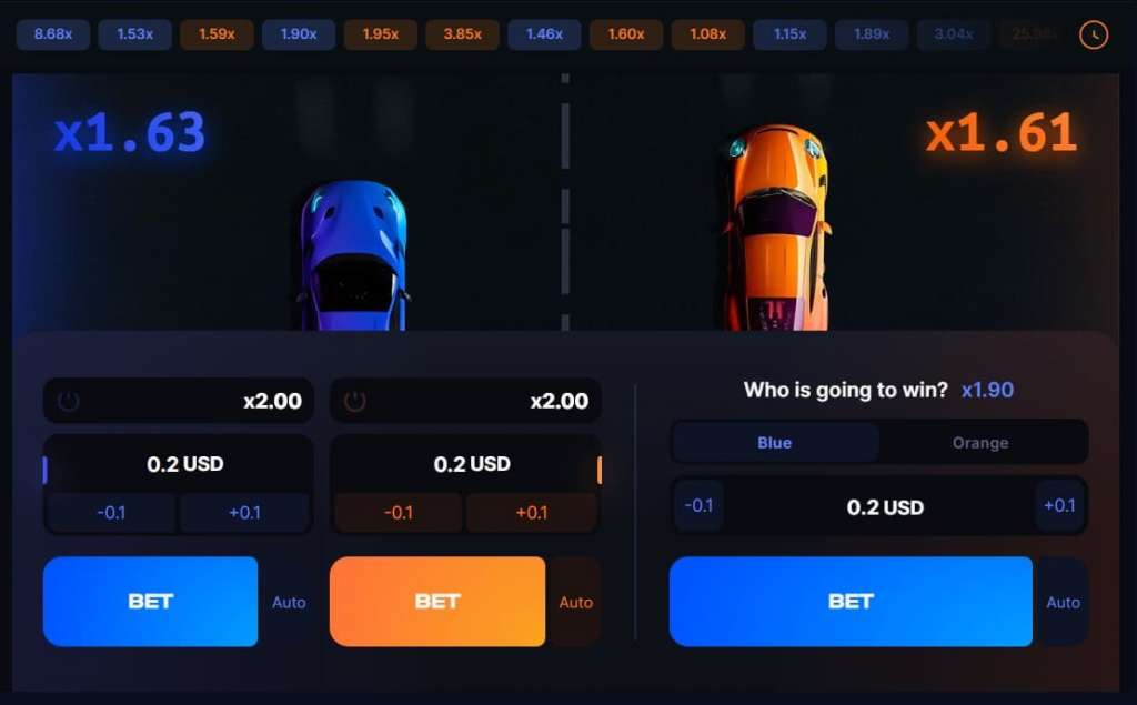 speed-n-cash